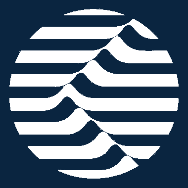 Mindflow AI logo