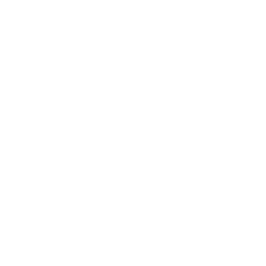 Mindflow AI logo